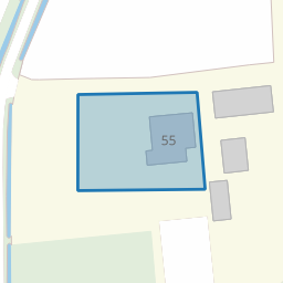 Perceel LNK00-AD-125