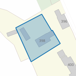 Perceel LNK00-AD-130
