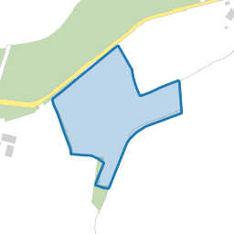 Perceel LNK00-AD-135