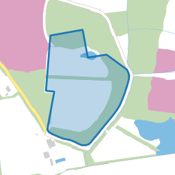 Perceel LNK00-AD-14