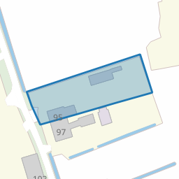 Perceel LNK00-AD-143