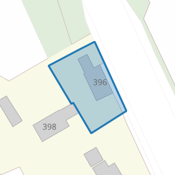 Perceel LNK00-AD-149