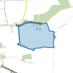 Perceel LNK00-AD-151