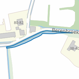 Perceel LNK00-AD-156