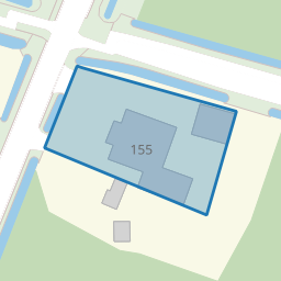 Perceel LNK00-AD-16
