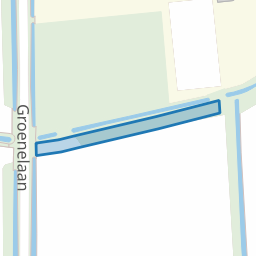 Perceel LNK00-AD-161