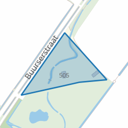 Perceel LNK00-AD-174