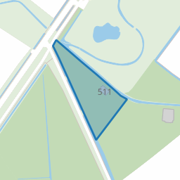 Perceel LNK00-AD-176