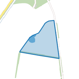 Perceel LNK00-AD-179