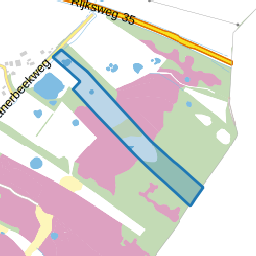 Perceel LNK00-AD-19