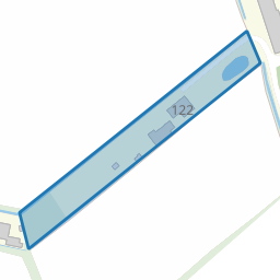 Perceel LNK00-AD-196