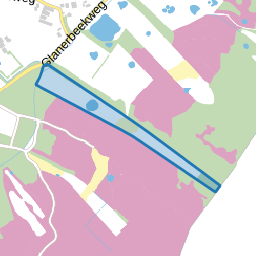 Perceel LNK00-AD-22