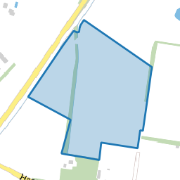 Perceel LNK00-AD-223