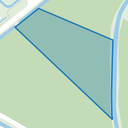 Perceel LNK00-AD-23
