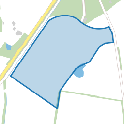 Perceel LNK00-AD-240