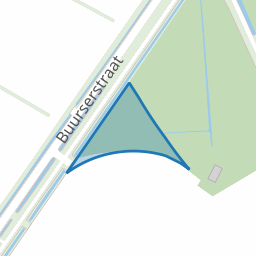 Perceel LNK00-AD-241
