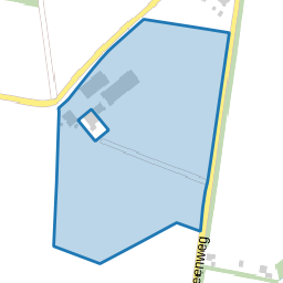 Perceel LNK00-AD-262