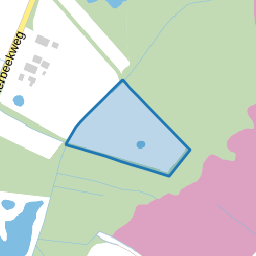 Perceel LNK00-AD-28