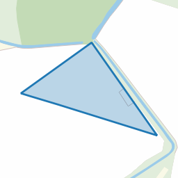 Perceel LNK00-AD-298