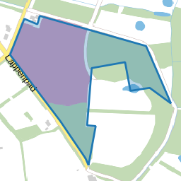 Perceel LNK00-AD-33
