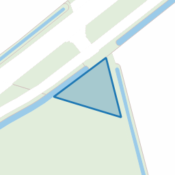 Perceel LNK00-AD-330
