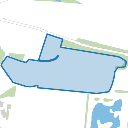 Perceel LNK00-AD-333