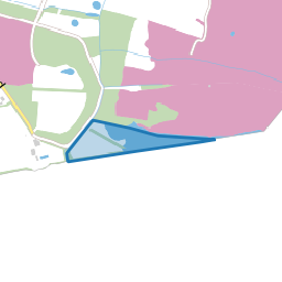 Perceel LNK00-AD-34