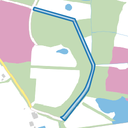 Perceel LNK00-AD-36