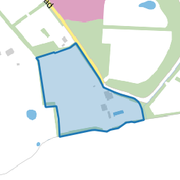 Perceel LNK00-AD-37