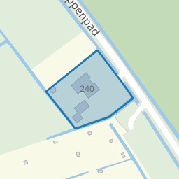 Perceel LNK00-AD-38