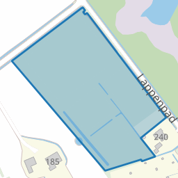 Perceel LNK00-AD-39