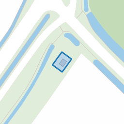 Perceel LNK00-AD-398