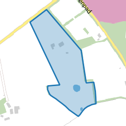 Perceel LNK00-AD-41