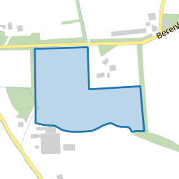 Perceel LNK00-AD-421
