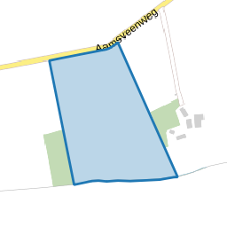 Perceel LNK00-AD-43