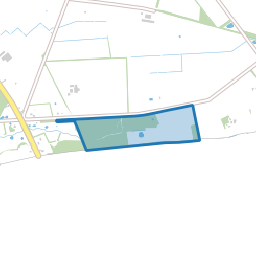 Perceel LNK00-AD-44
