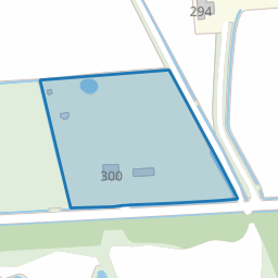 Perceel LNK00-AD-49