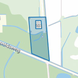 Perceel LNK00-AD-56