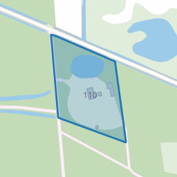 Perceel LNK00-AD-63