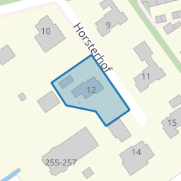 Perceel LNK00-AD-77
