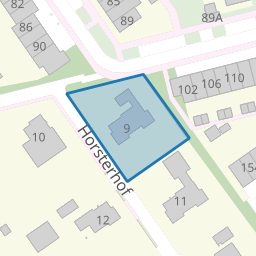 Perceel LNK00-AD-92
