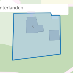 Perceel LNK00-AD-98