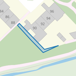 Perceel LNK00-AD-99