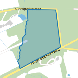 Perceel LNK00-AE-120