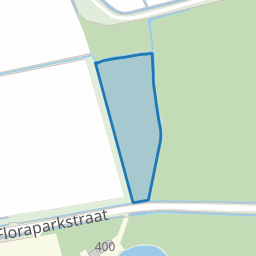 Perceel LNK00-AE-131