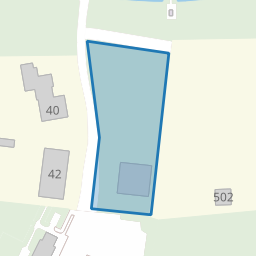 Perceel LNK00-AE-15