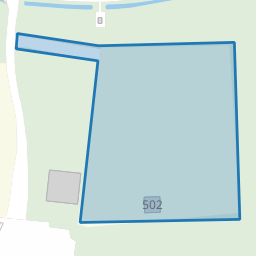 Perceel LNK00-AE-16