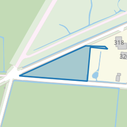 Perceel LNK00-AE-202