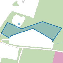Perceel LNK00-AE-217