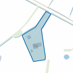 Perceel LNK00-AE-30